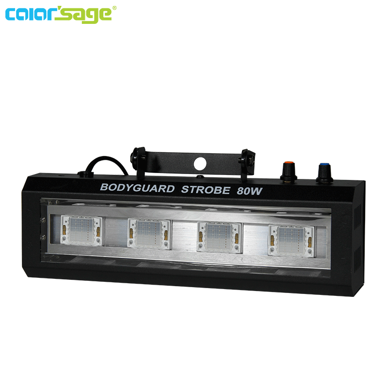 CS-S80A Strobe Light